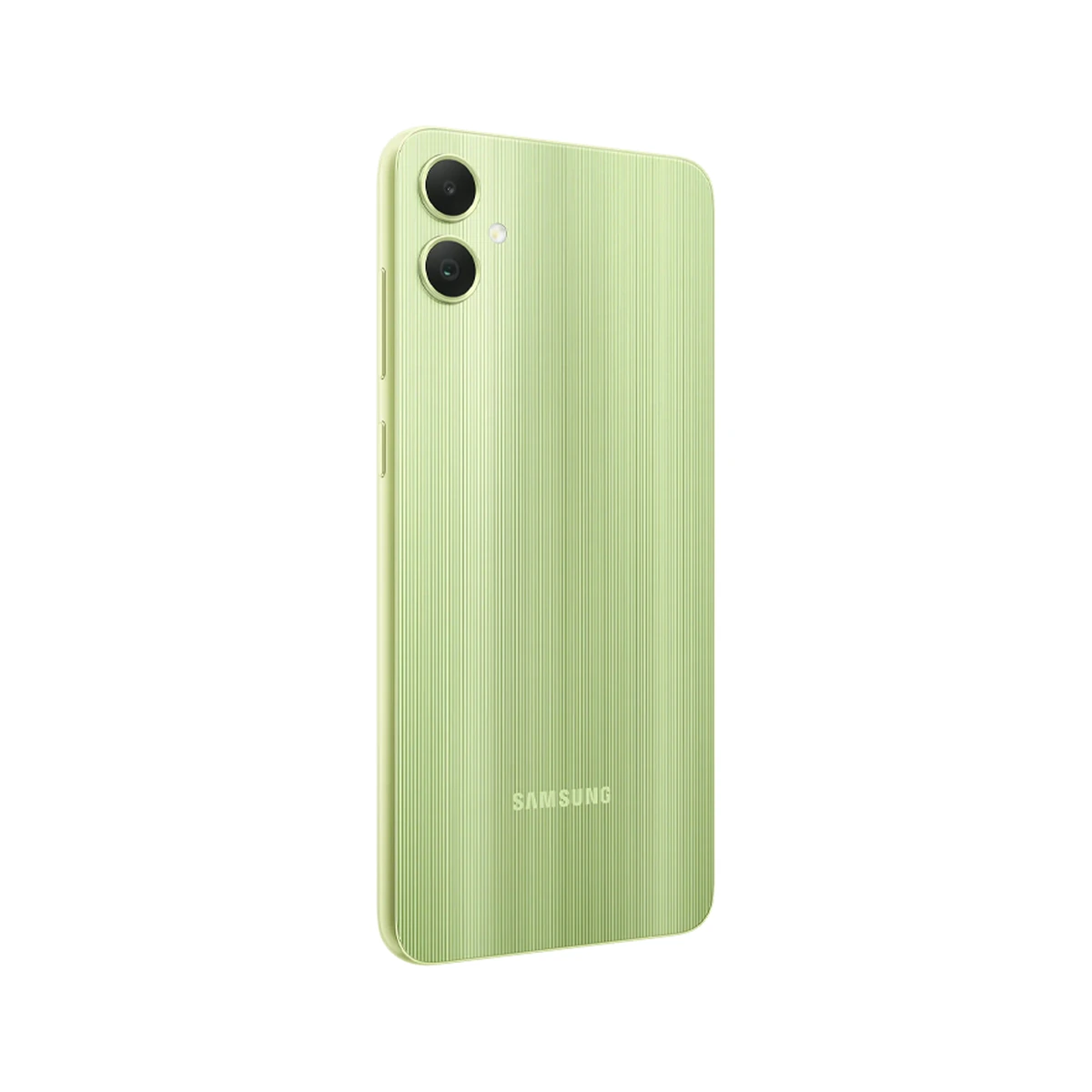 Galaxy A05 128 ГБ Light Green, фото 3