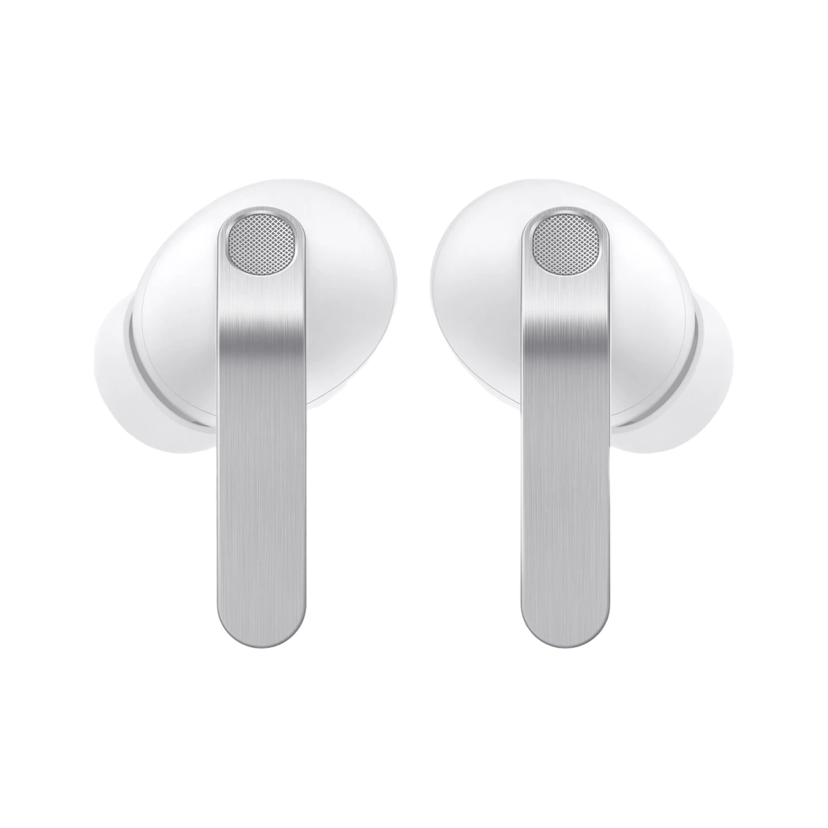 Galaxy Buds 4 Pro White, фото 2