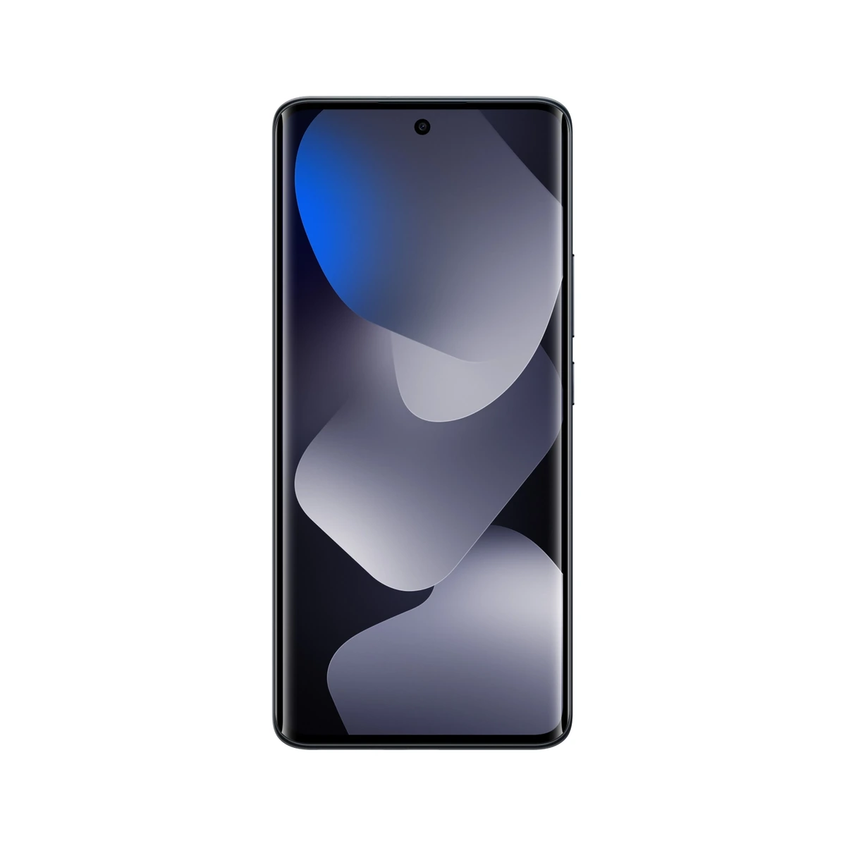 Redmi Note 15 4G 256 ГБ Black, фото 3