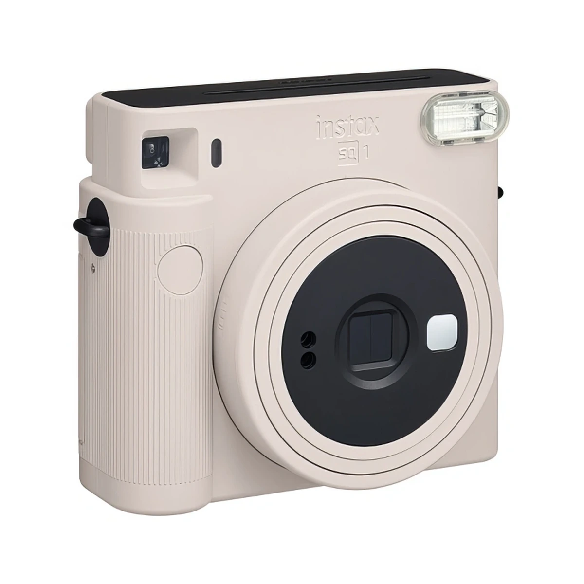 Instax Square SQ1 White, фото 2