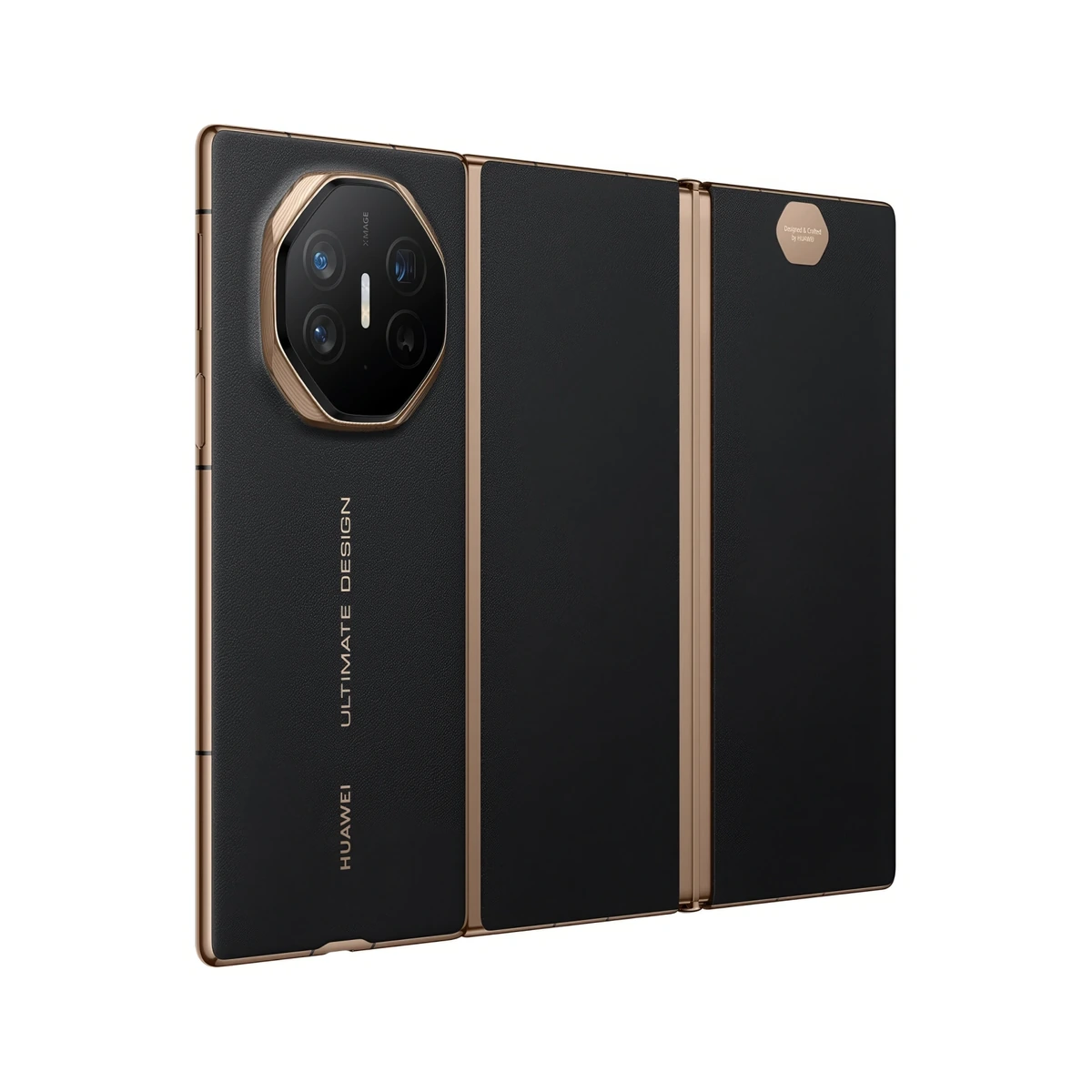 Mate XT 1 ТБ Black, фото 2