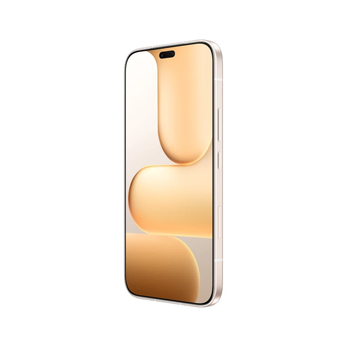 600 Lite 256 ГБ Desert Gold, фото 4