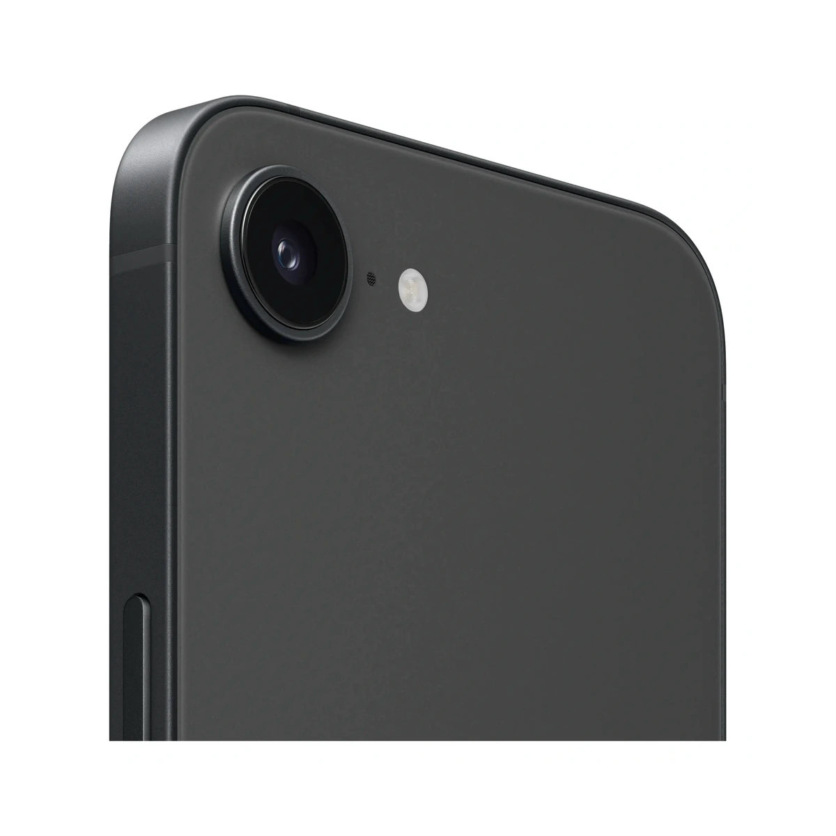 iPhone 16e 128 ГБ Black, фото 5