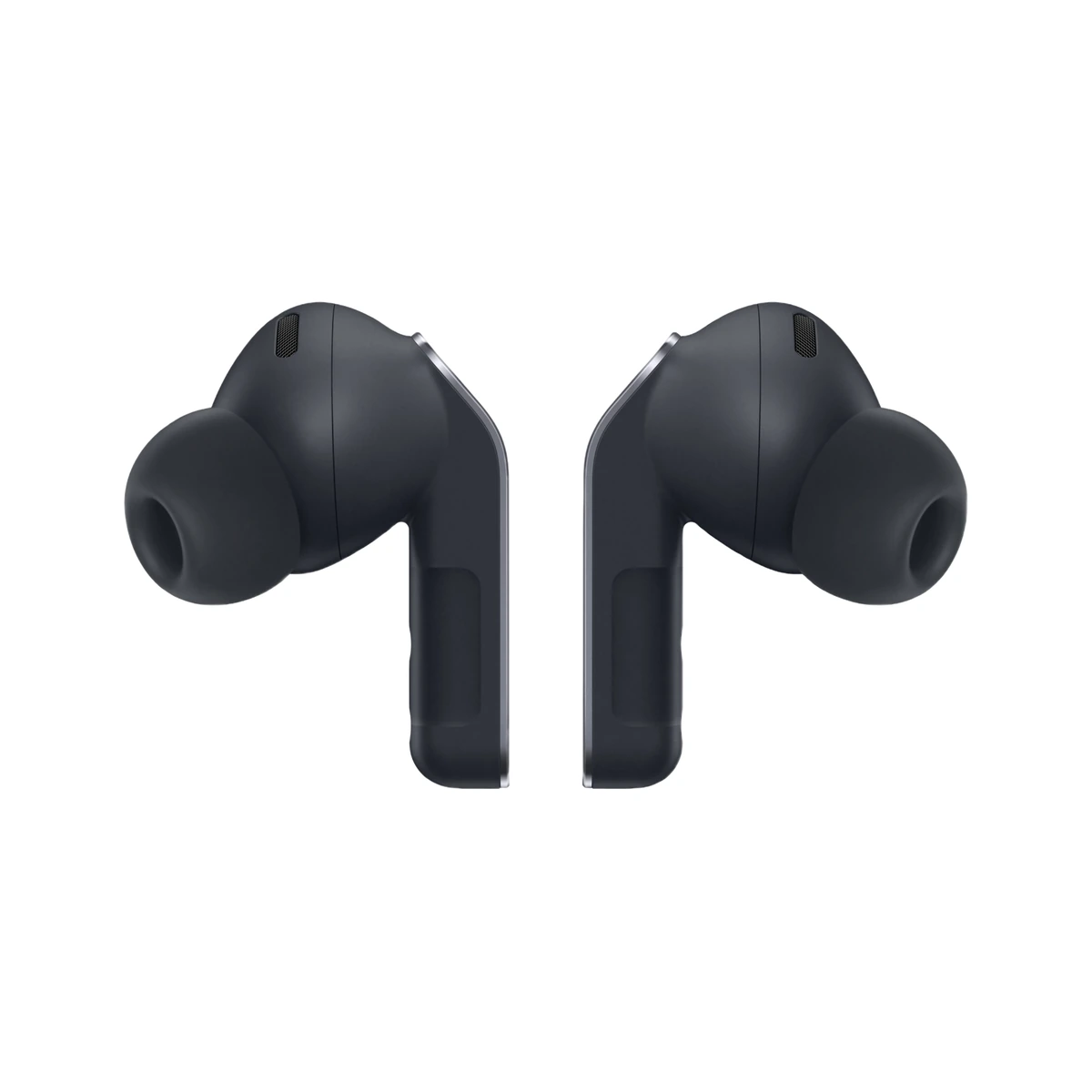 Galaxy Buds 4 Pro Black, фото 3