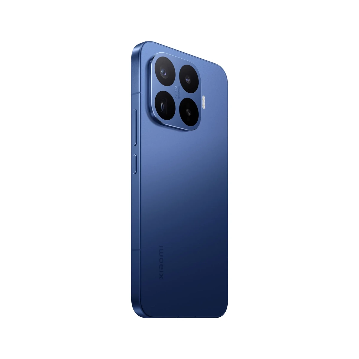 17T Pro 256 ГБ Deep Blue, фото 5