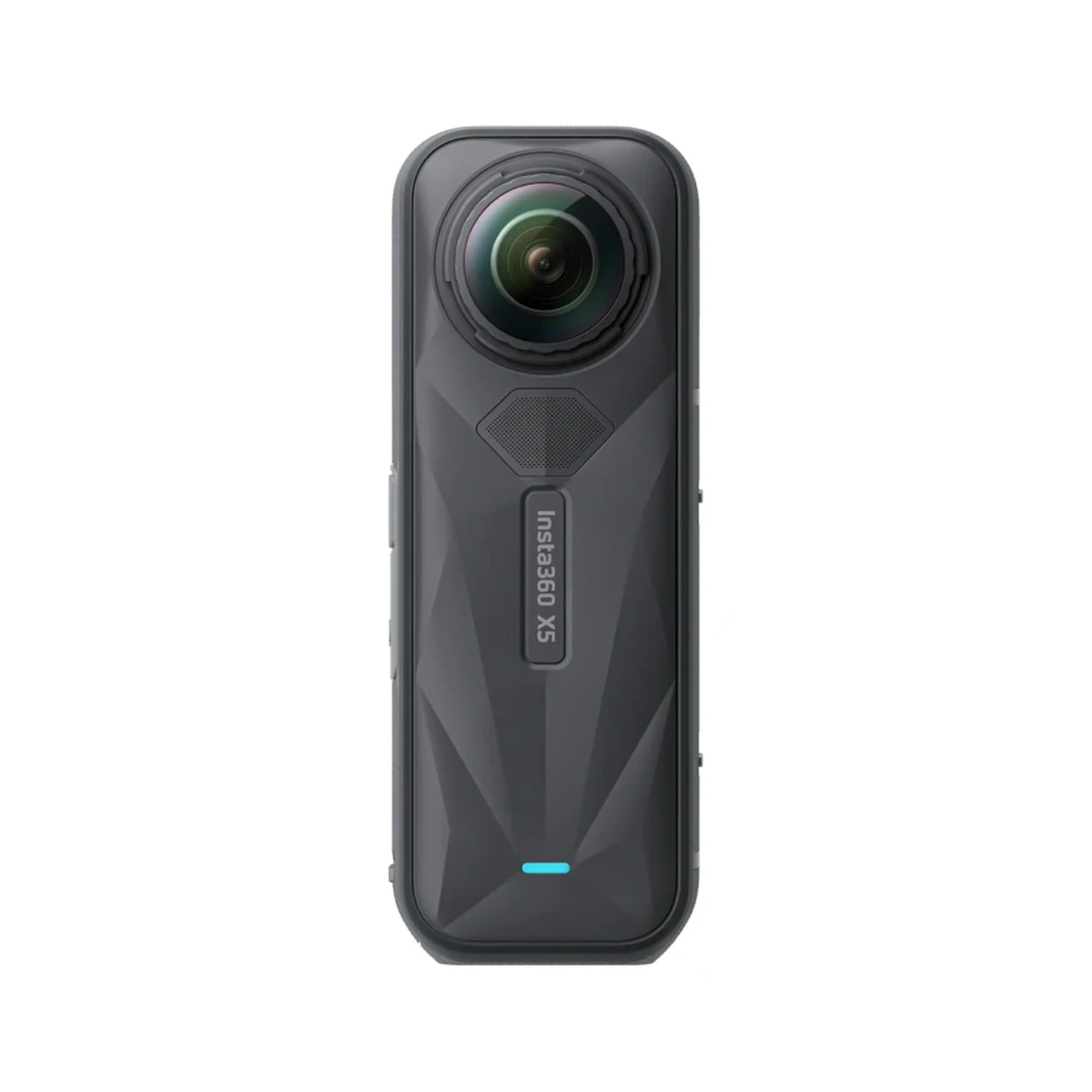 X5 Black (Essential Bundle), фото 1