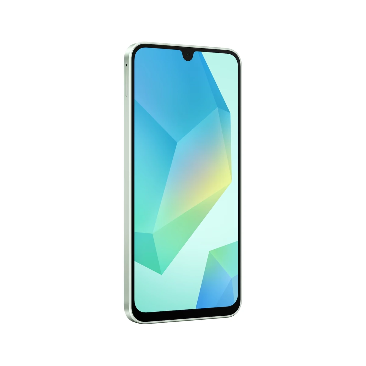 Galaxy A16 128 ГБ Light Green, фото 2