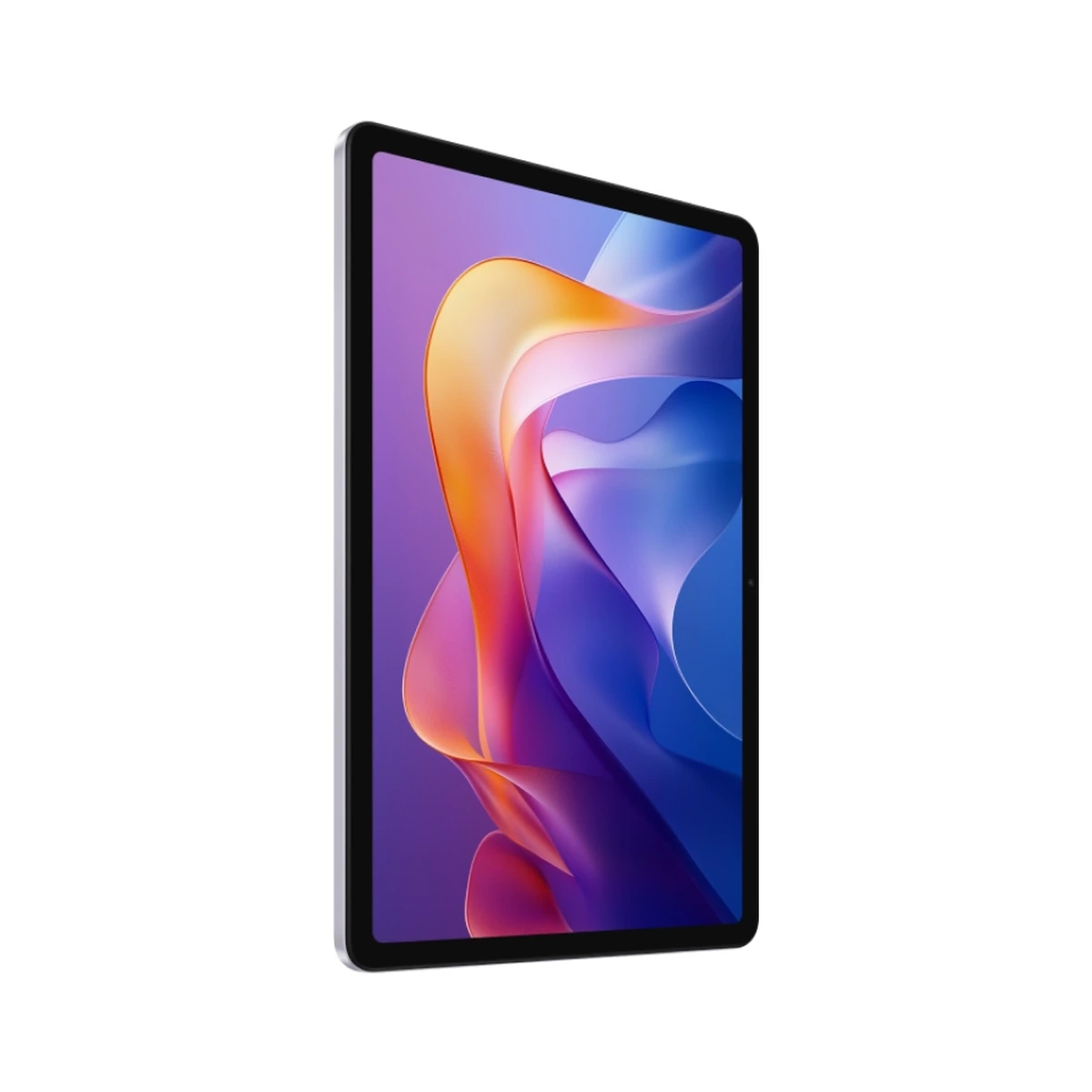 Redmi Pad 2 128 ГБ Lavender Purple, фото 2