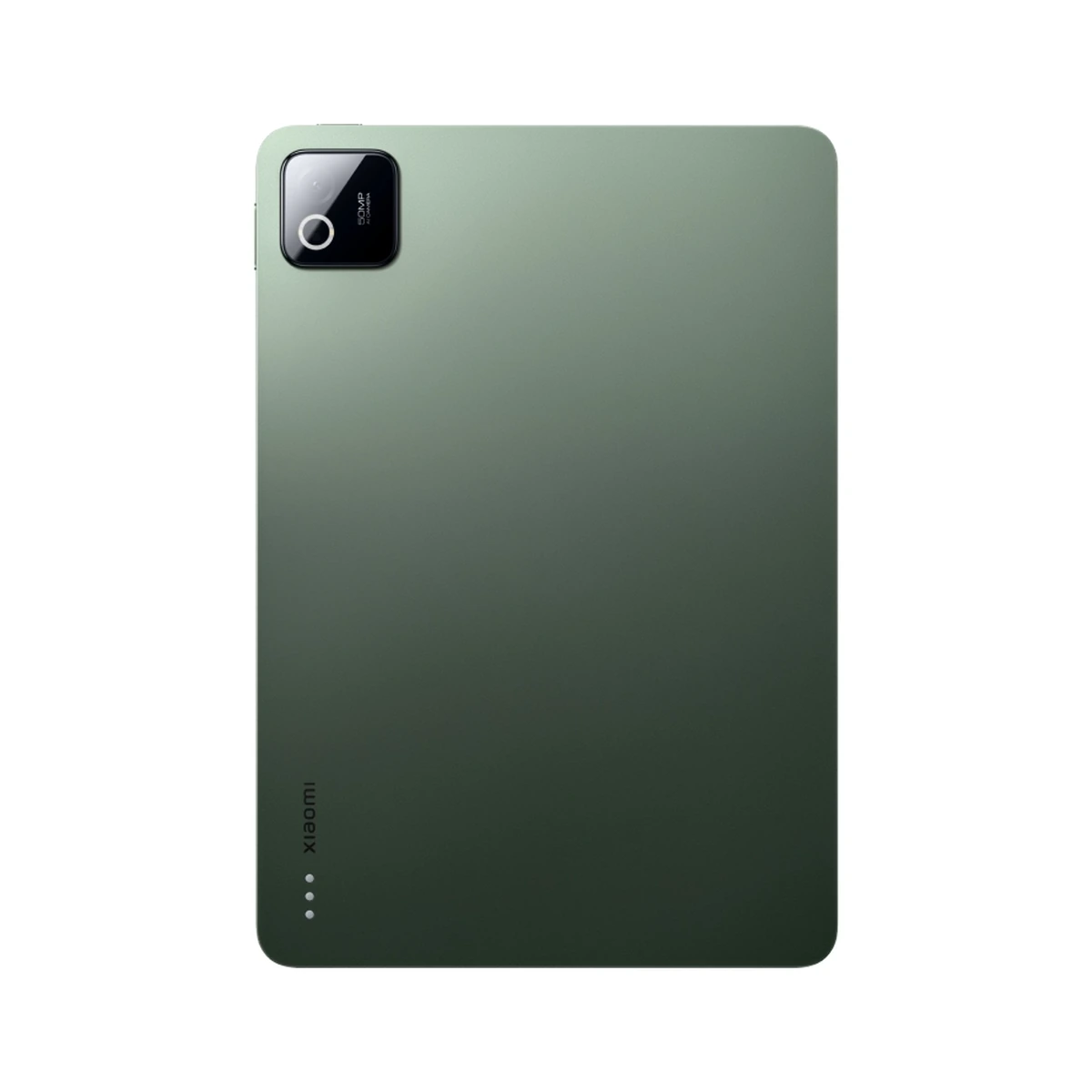 Pad 8 Pro 512 ГБ Green, фото 3