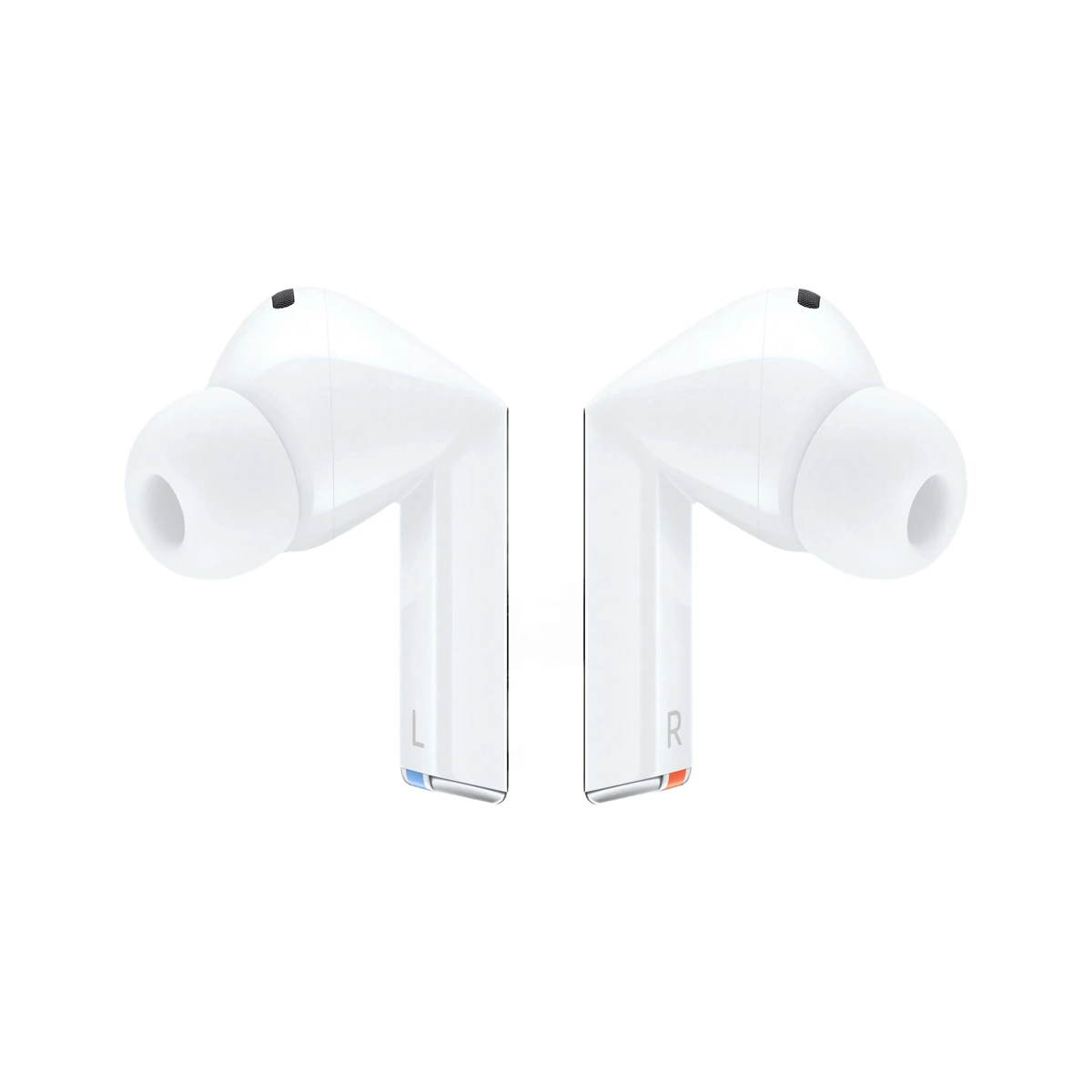 Galaxy Buds 3 Pro  White, фото 1