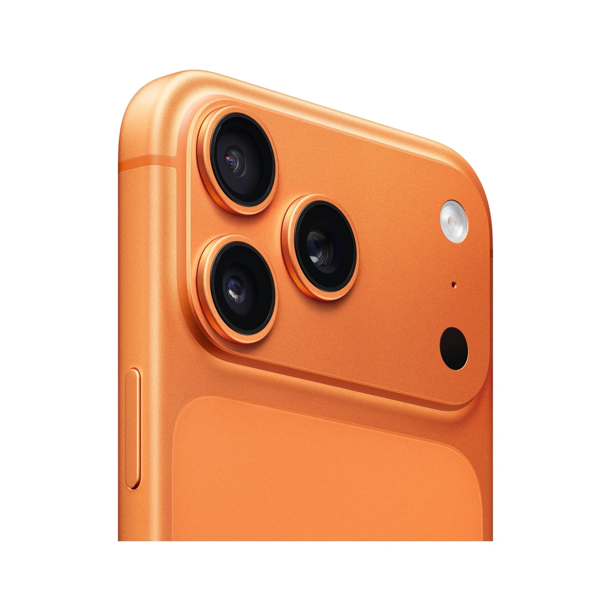 iPhone 17 Pro Max 2 ТБ Cosmic Orange, фото 3