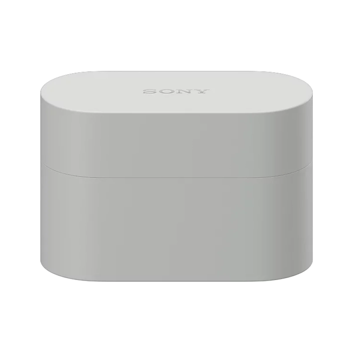 WF-1000XM6  Platinum Silver, фото 3