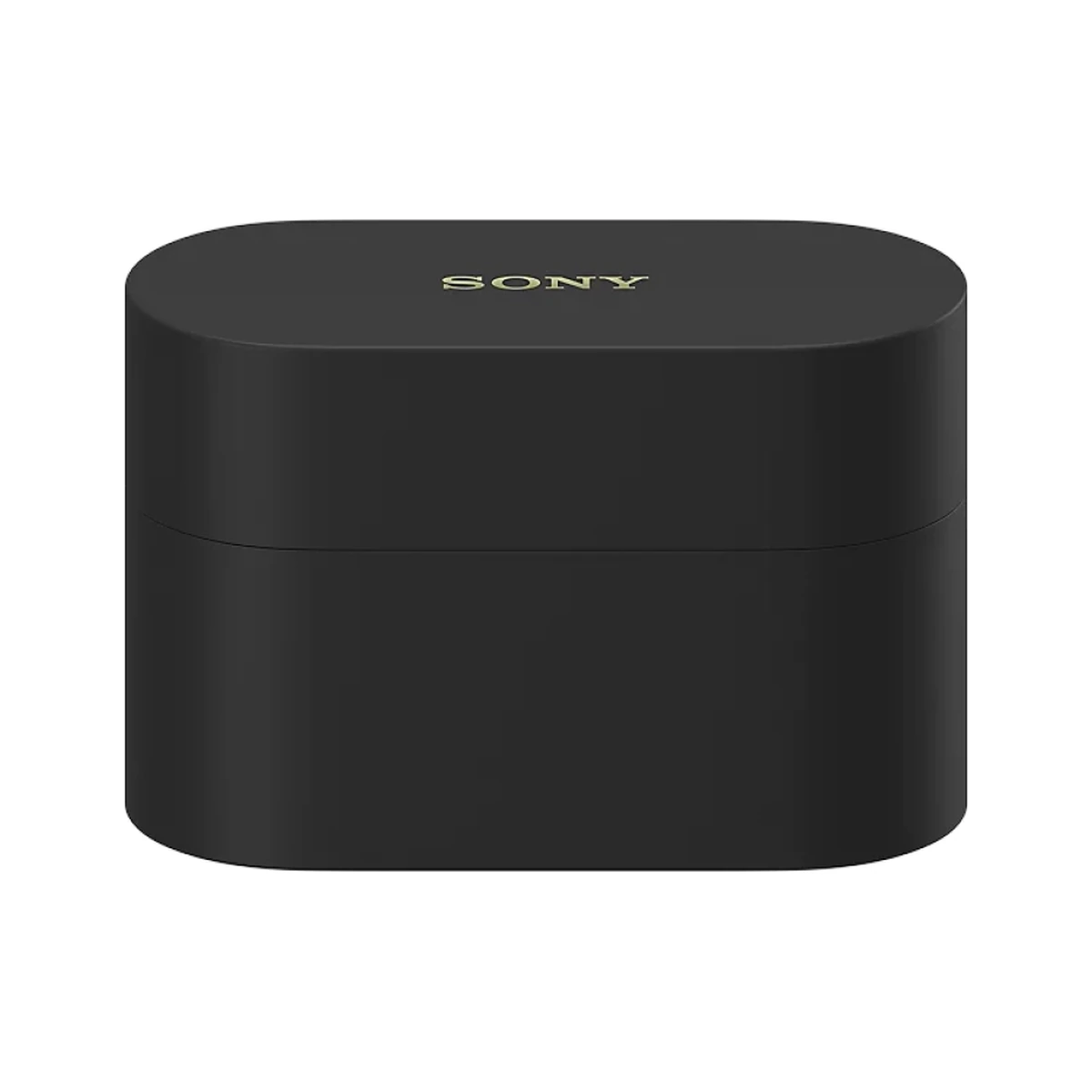 WF-1000XM6 Black, фото 3