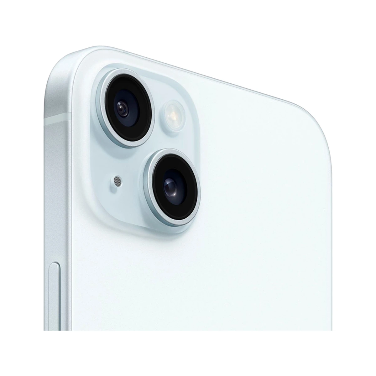 iPhone 15 Plus 128 ГБ Blue, фото 2