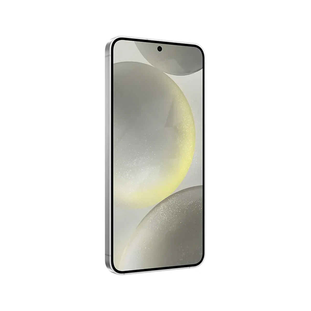 Galaxy S24+ 256 ГБ Marble Gray, фото 2