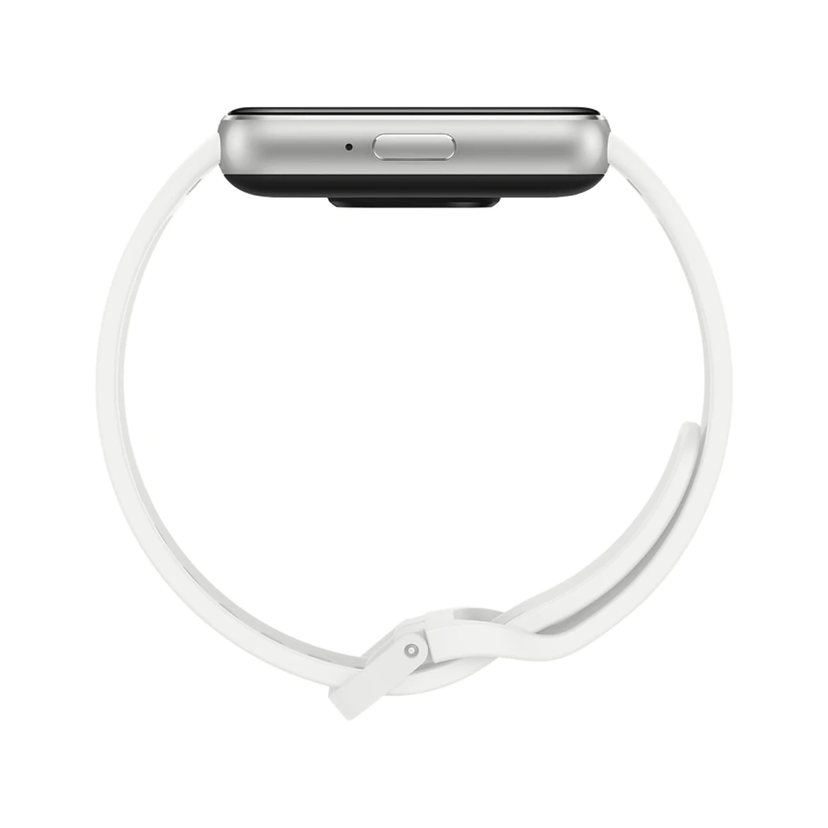 Galaxy Fit3 Silver, фото 4