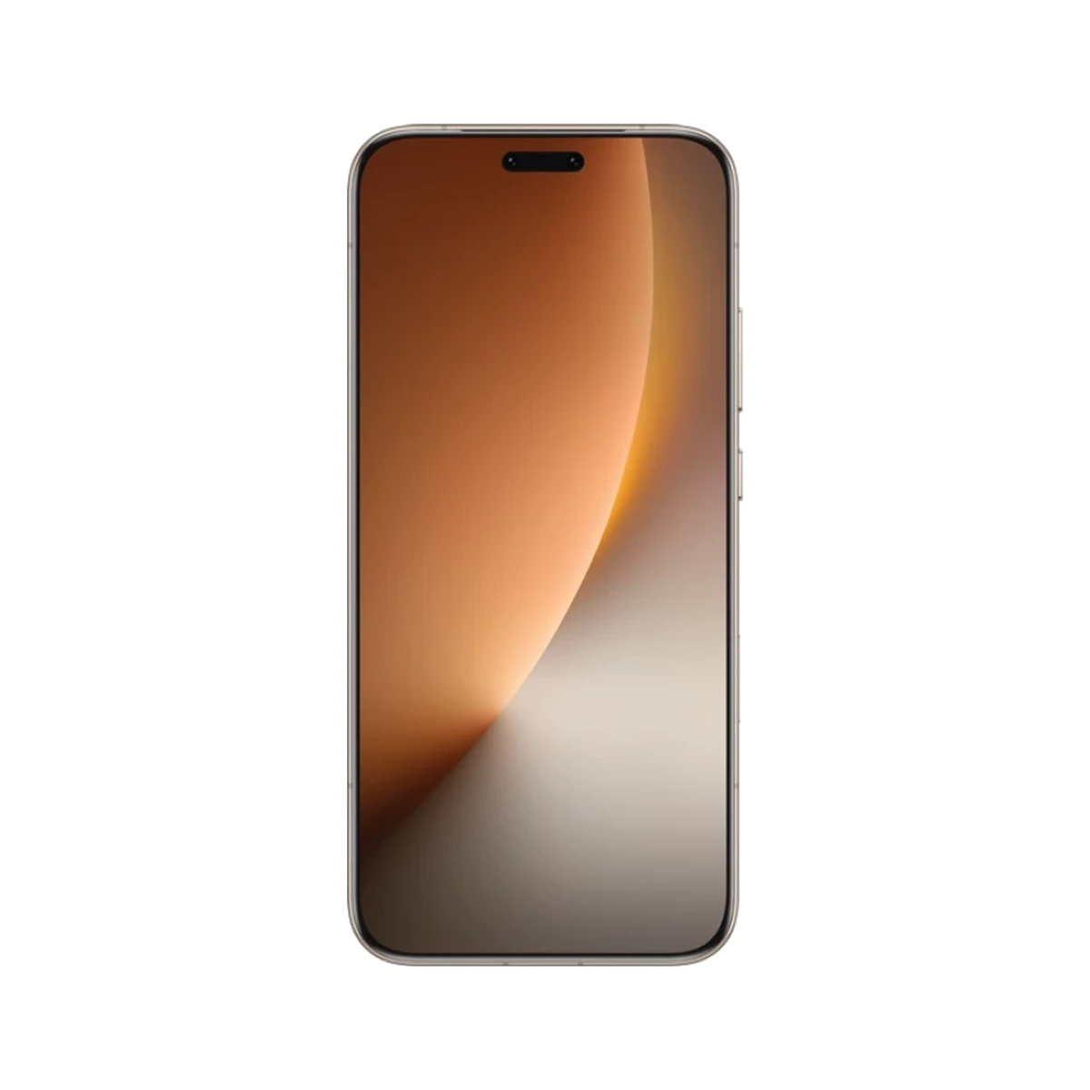 Magic 8 Pro 512 ГБ Sunrise Gold, фото 3