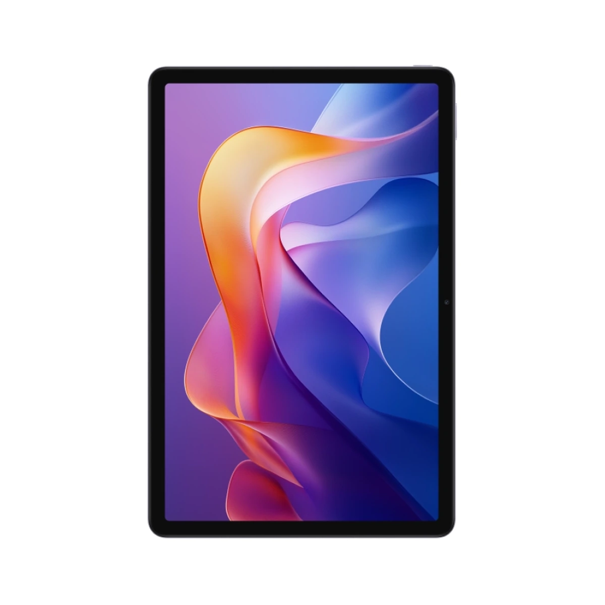 Redmi Pad 2 128 ГБ Lavender Purple, фото 3