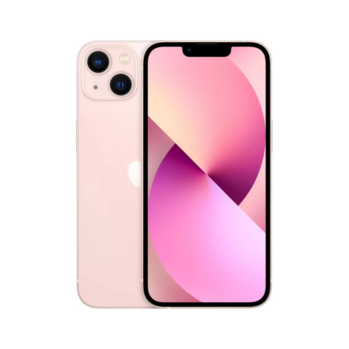 iPhone 13 128 ГБ Pink, фото 1