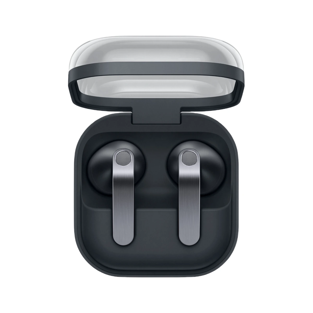 Galaxy Buds 4  Black, фото 5