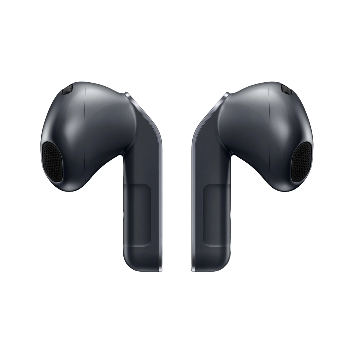 Galaxy Buds 4  Black, фото 3