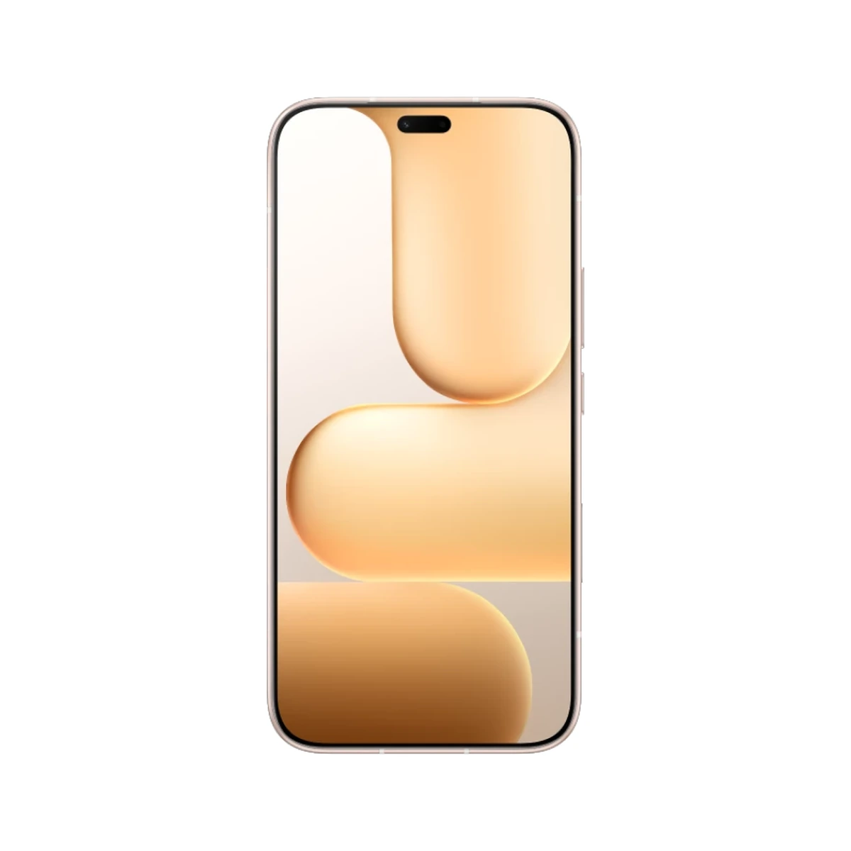 600 Lite 256 ГБ Desert Gold, фото 3