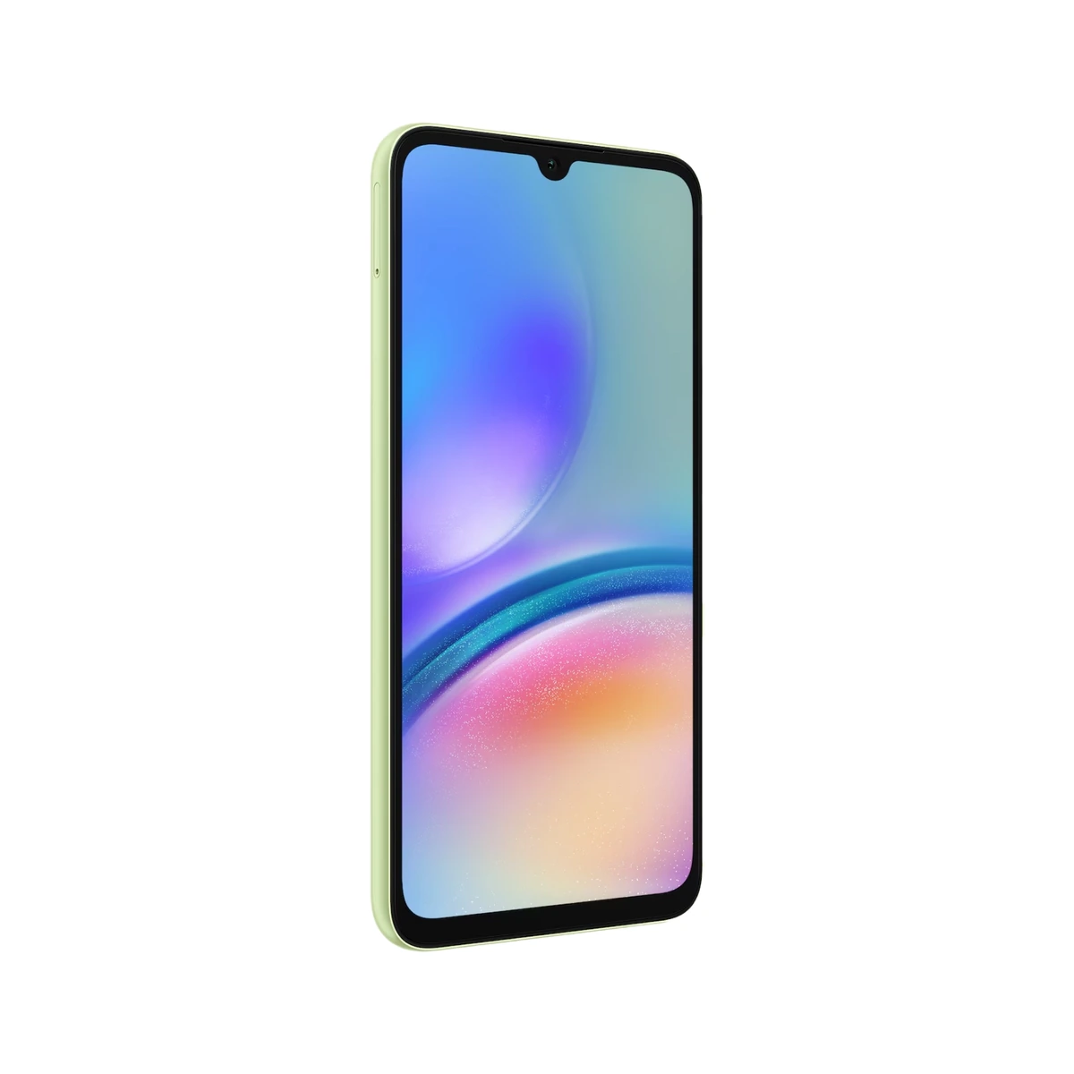 Galaxy A05s 64 ГБ Light Green, фото 2