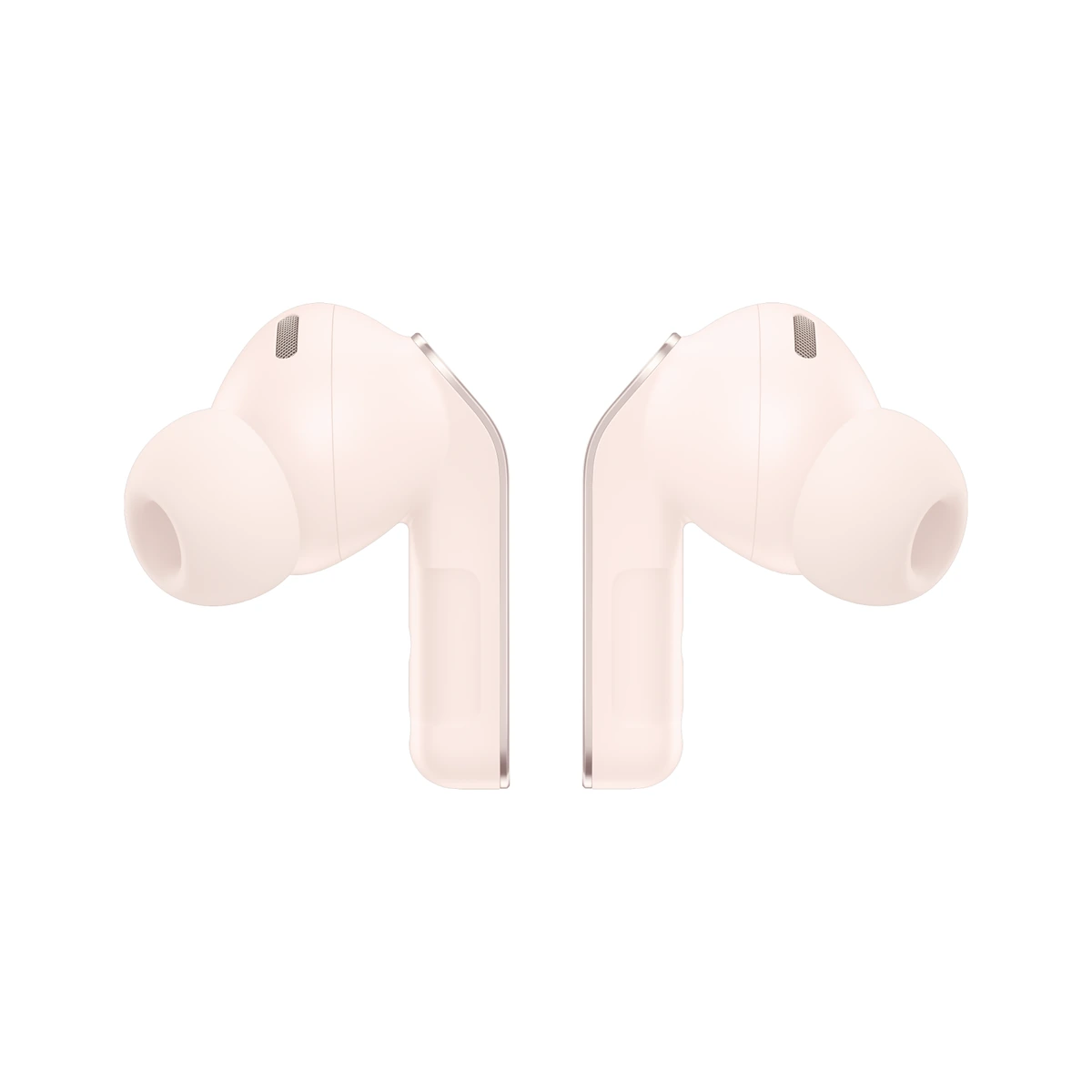 Galaxy Buds 4 Pro  Pink, фото 3