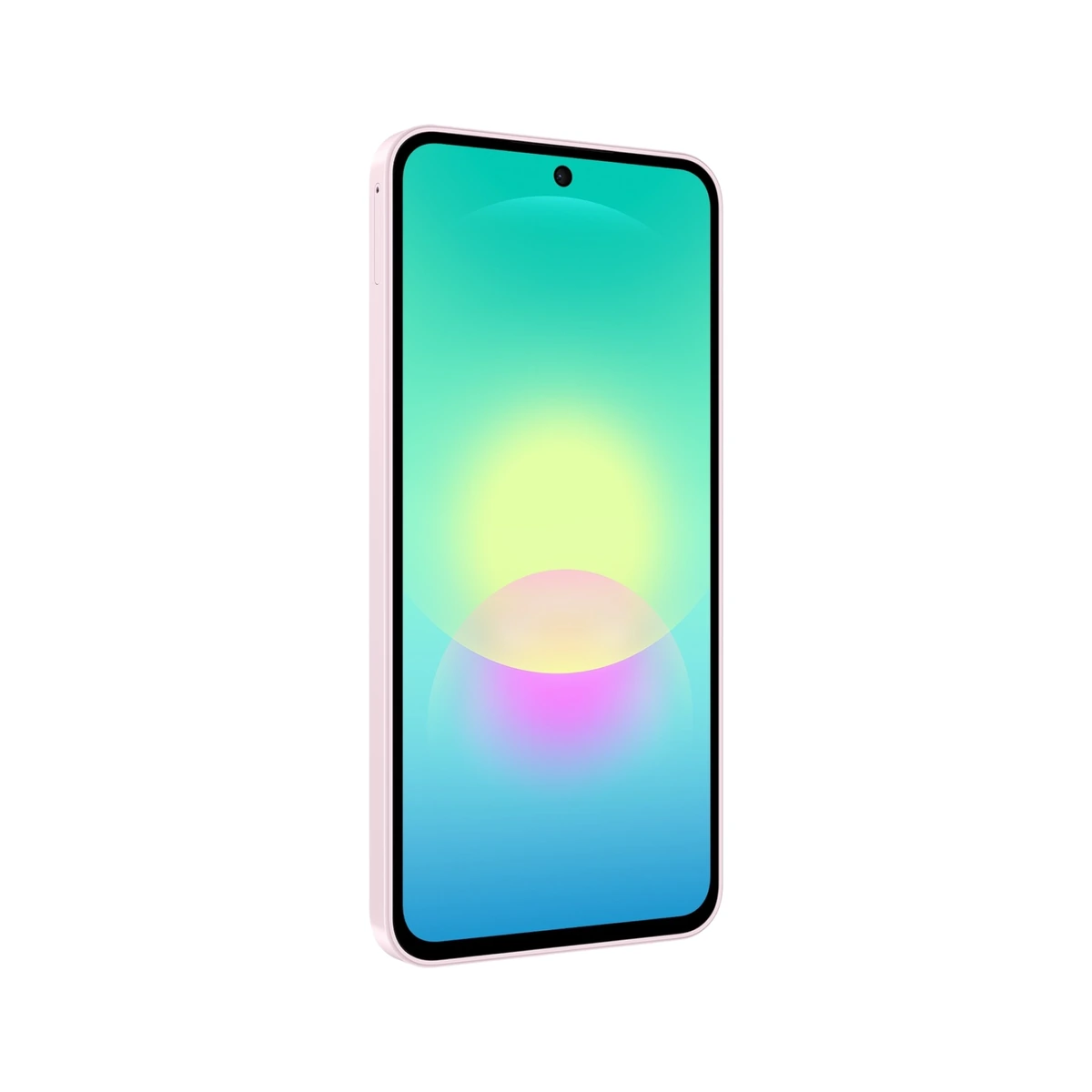 Galaxy A27 256 ГБ Light Pink, фото 2