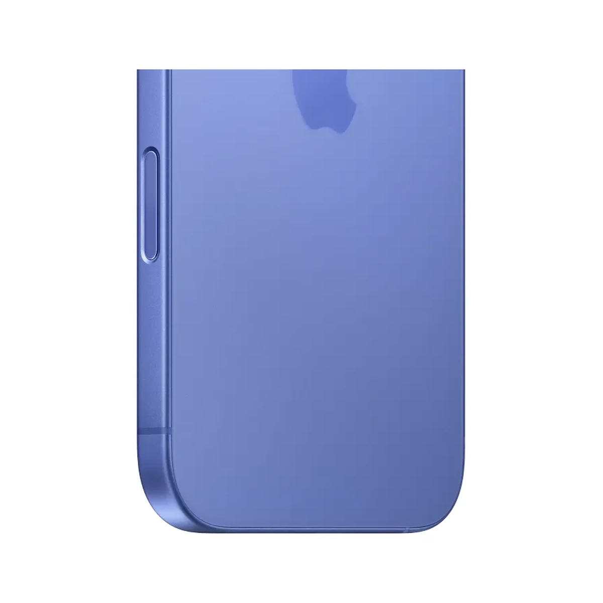 iPhone 16 128 ГБ Ultramarine, фото 5