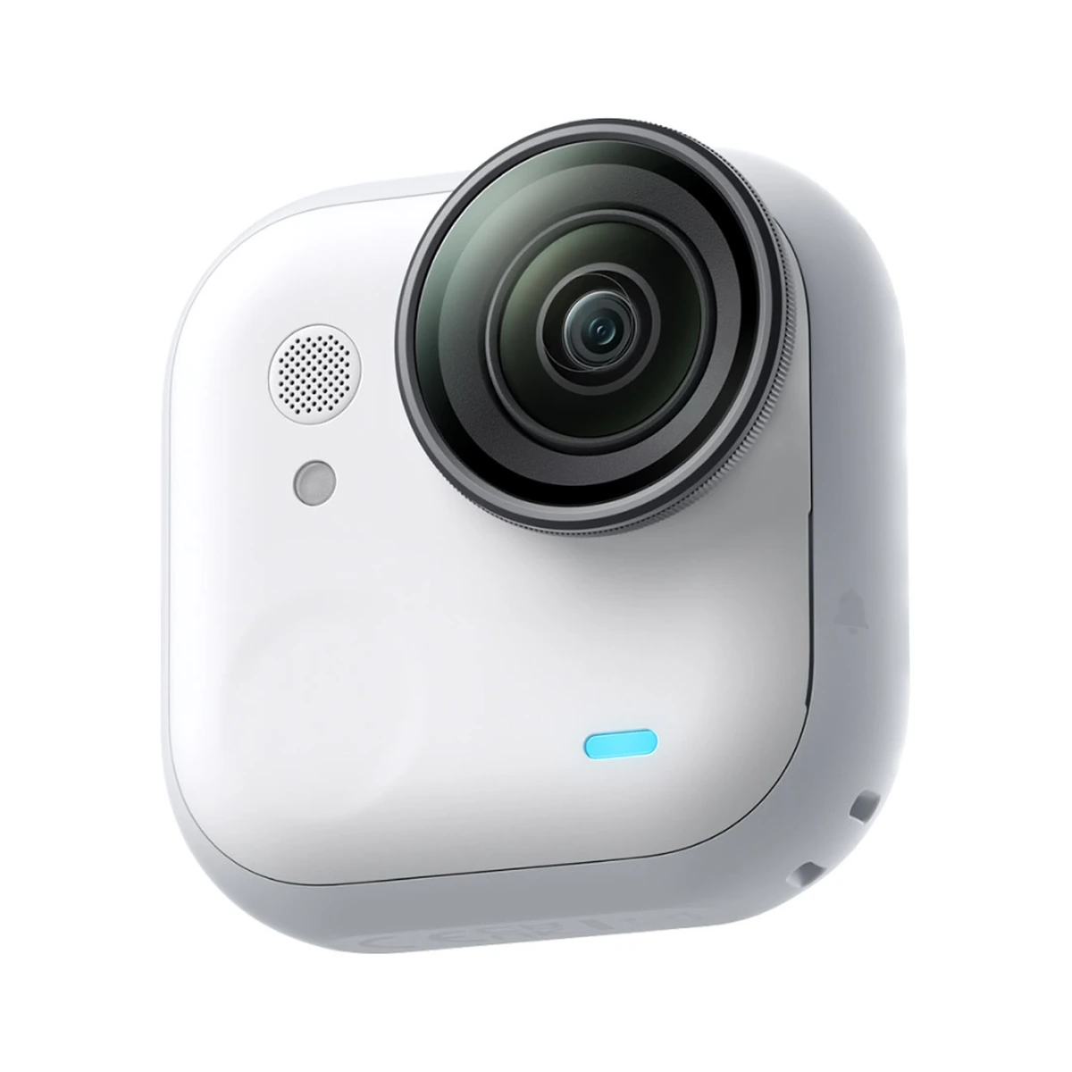 Go Ultra Creator Bundle  White, фото 1
