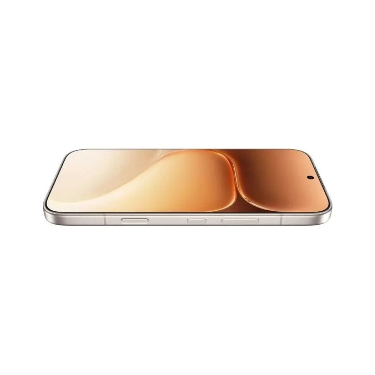 600 Pro 256 ГБ Golden White, фото 5