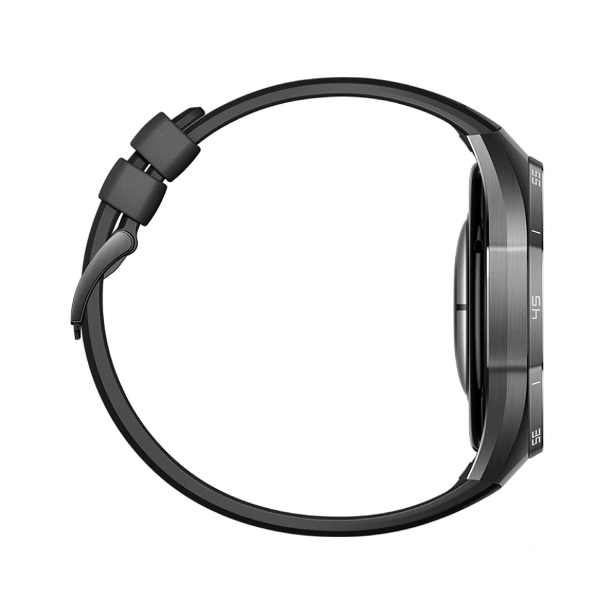 Watch GT 6 Pro Black, фото 5