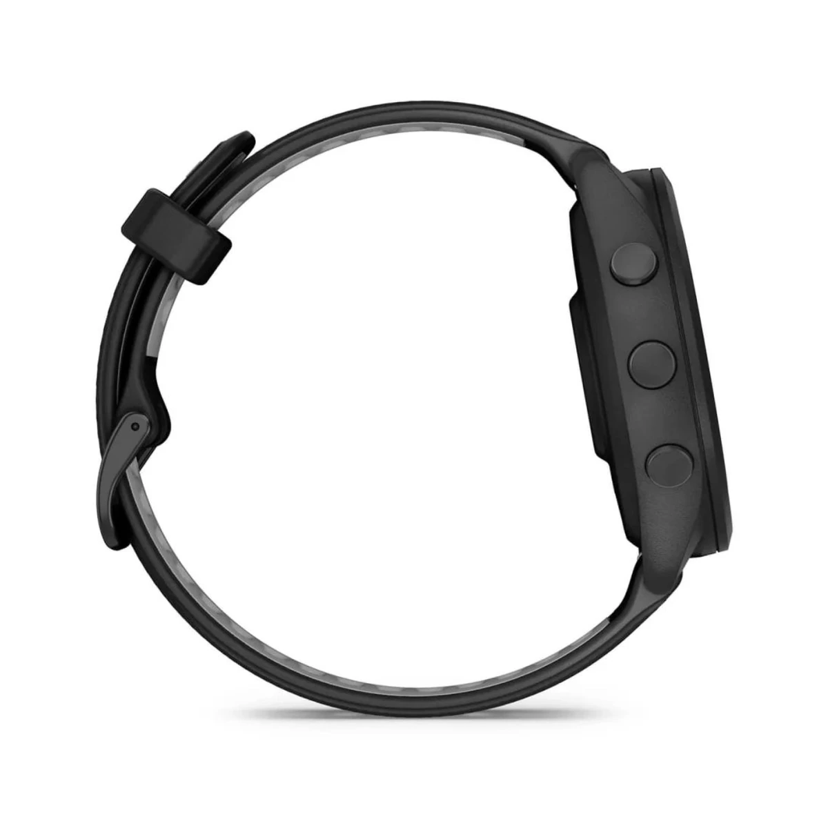 Forerunner 265 Black, фото 4