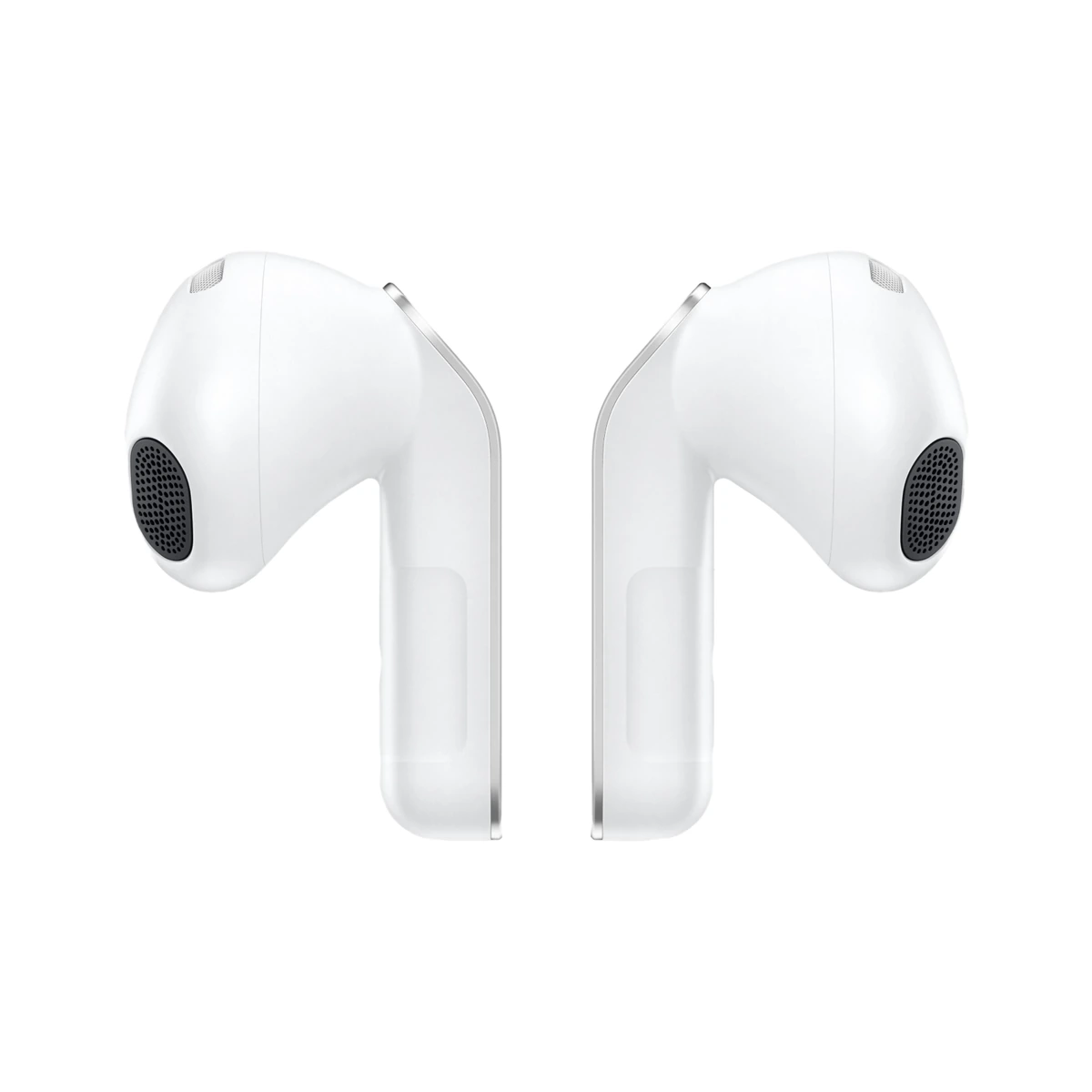 Galaxy Buds 4 White, фото 3