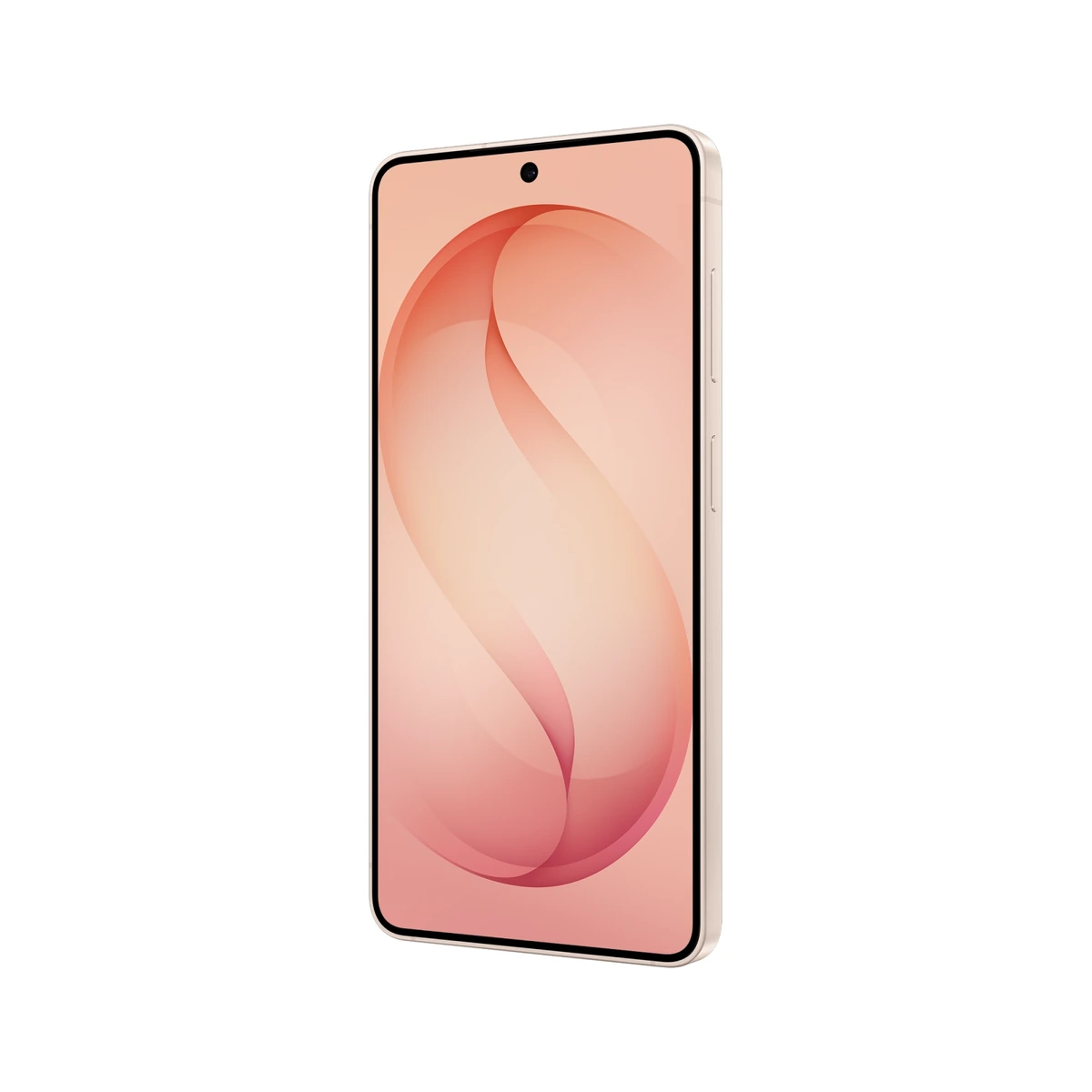 Galaxy S26+ 256 ГБ Pink Gold, фото 4