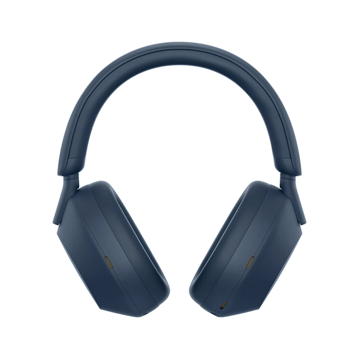 WH-1000XM5  Midnight Blue, фото 2