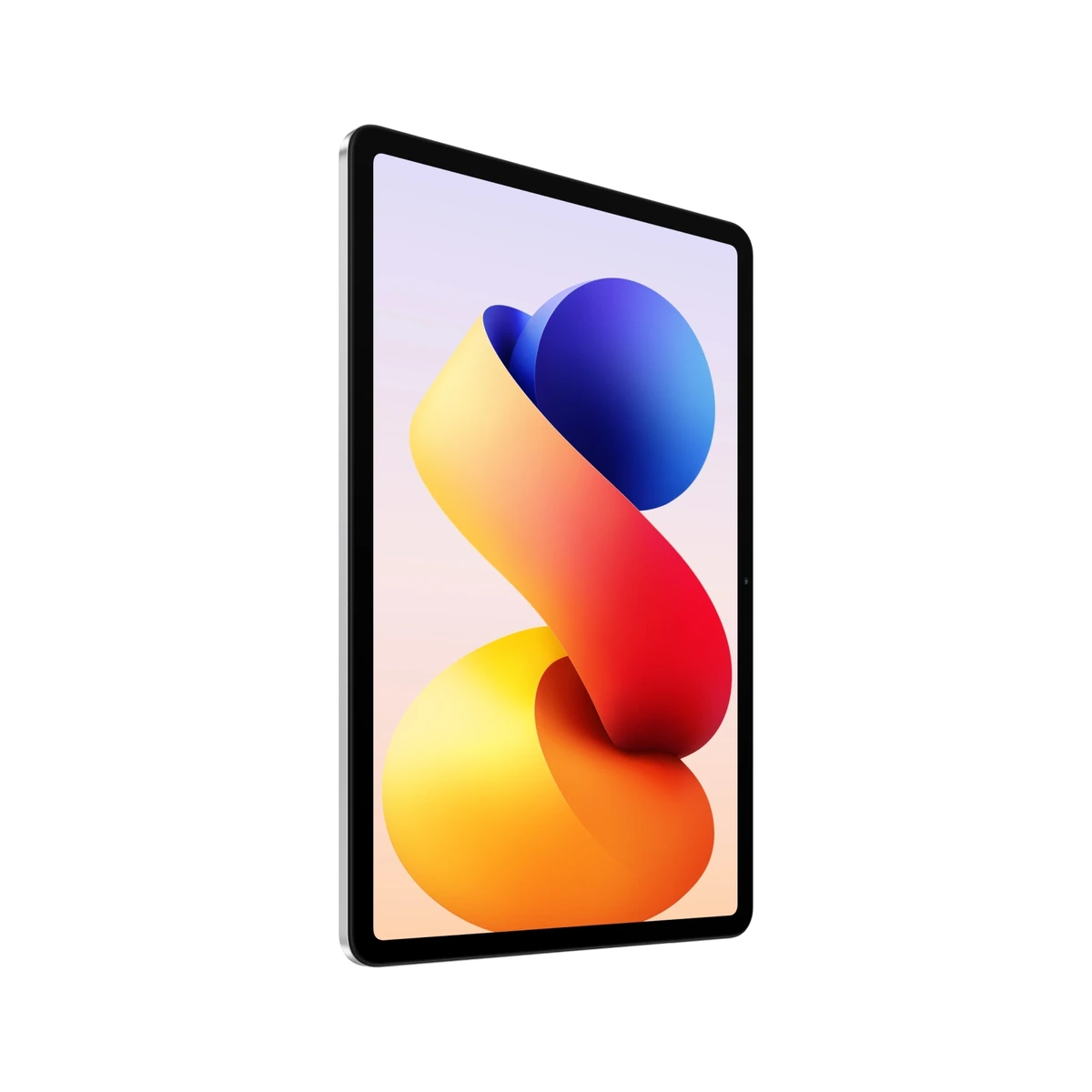 Redmi Pad 2 Pro 256 ГБ Silver, фото 5