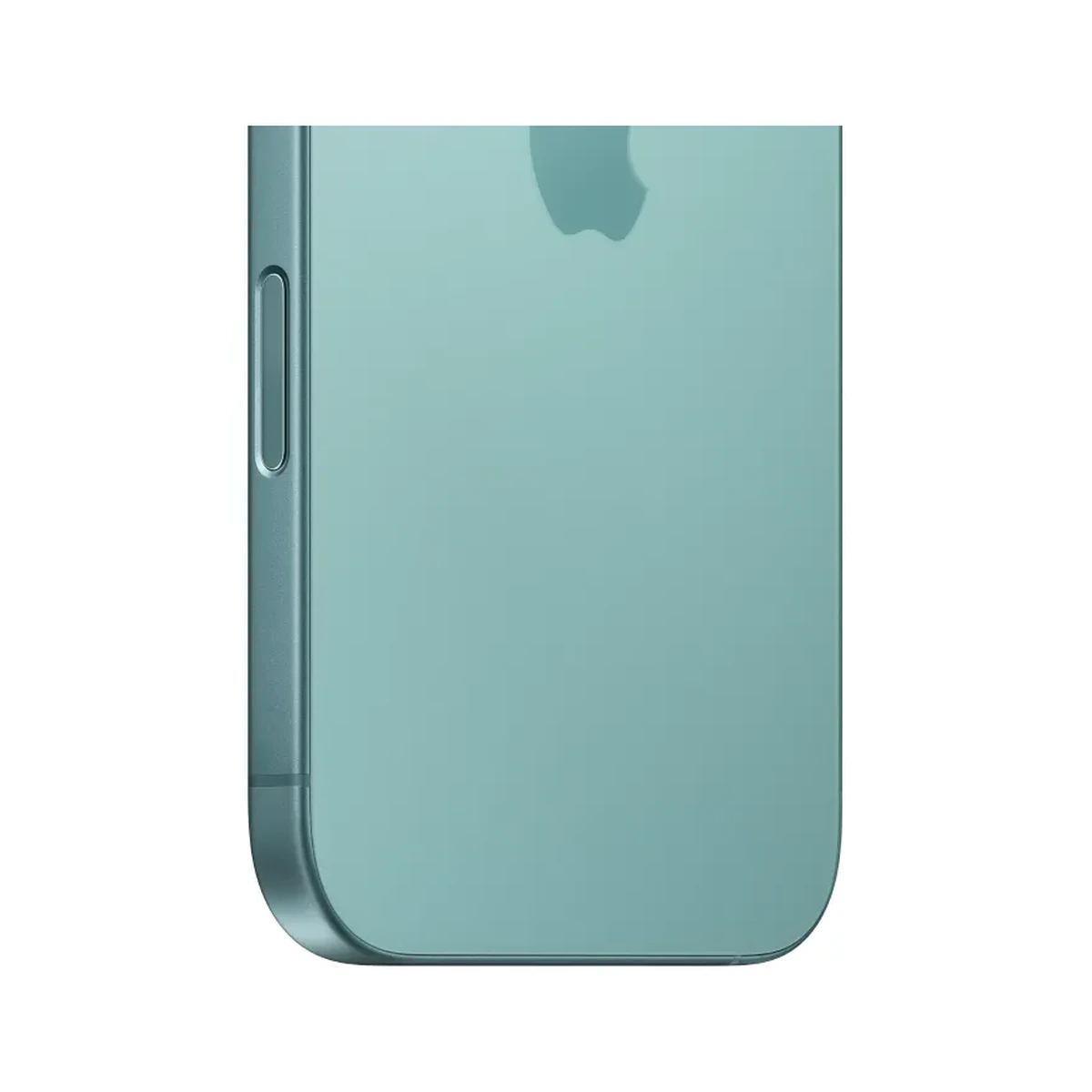 iPhone 16 256 ГБ Teal, фото 3