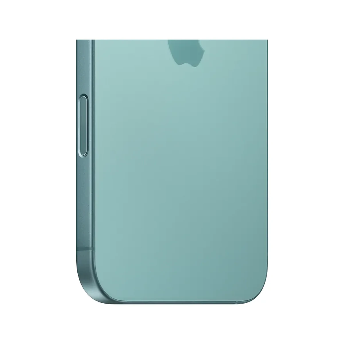 iPhone 16 Plus 128 ГБ Teal, фото 3