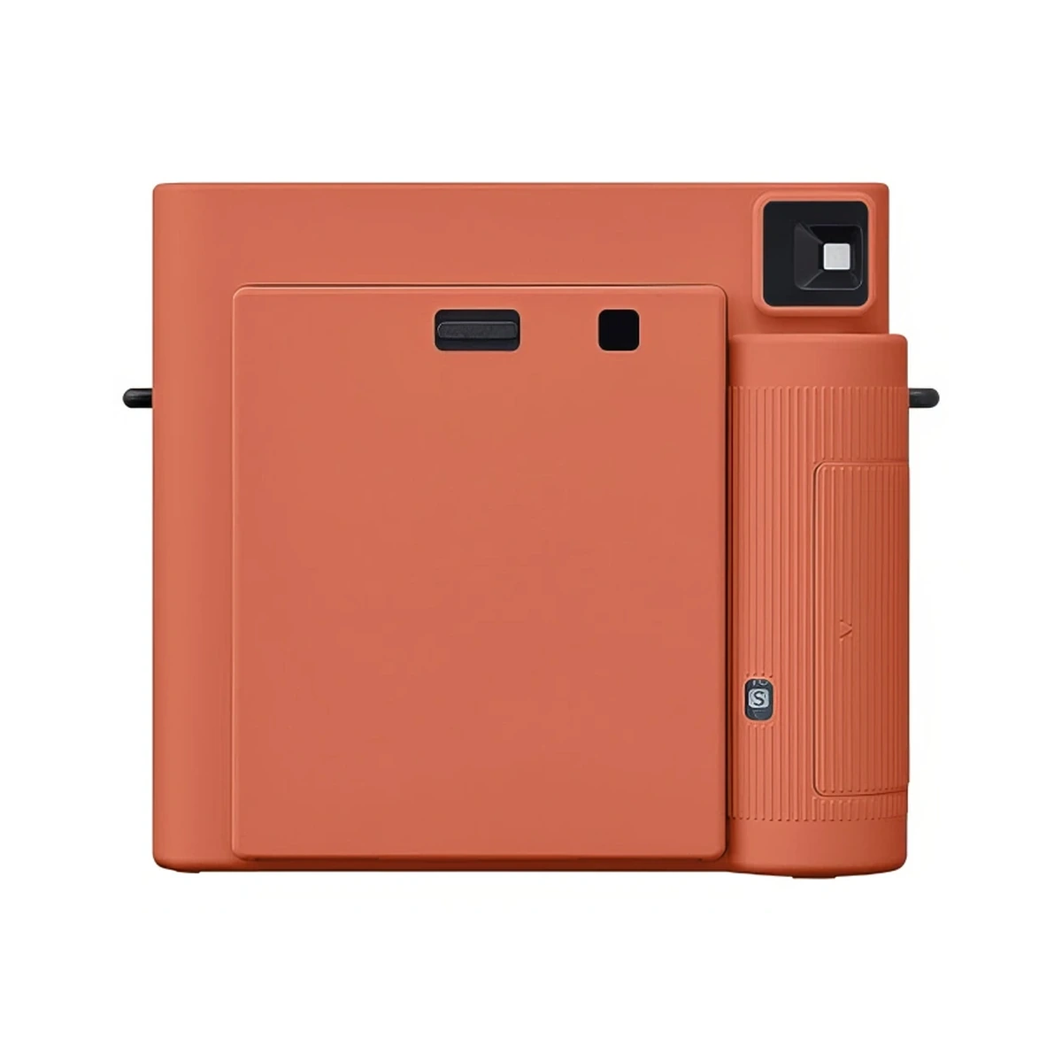 Instax Square SQ1 Orange, фото 4
