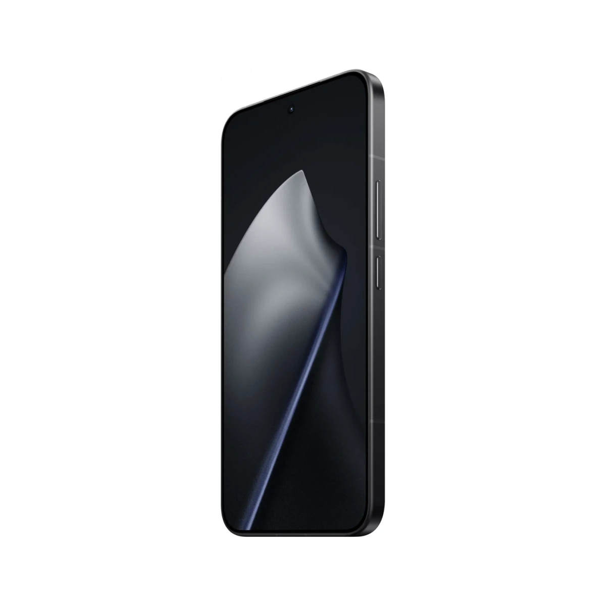 15T Pro 1 ТБ Black, фото 4