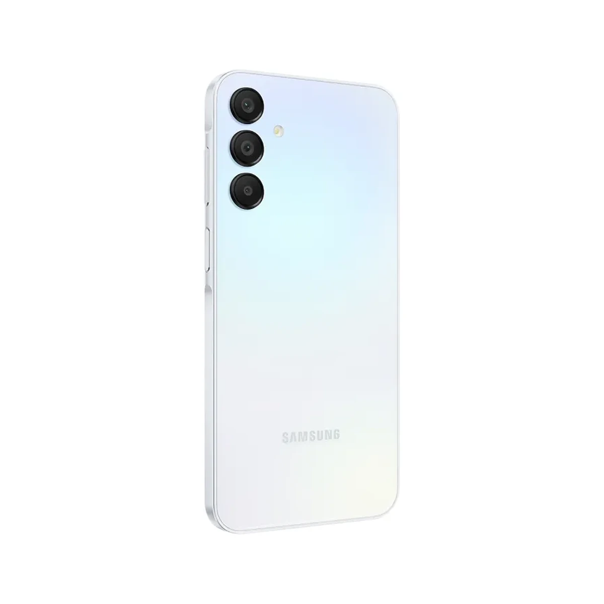 Galaxy A15 128 ГБ Light Blue, фото 2