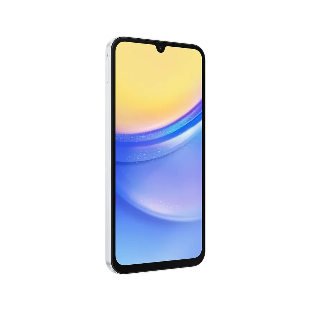 Galaxy A15 128 ГБ Light Blue, фото 3