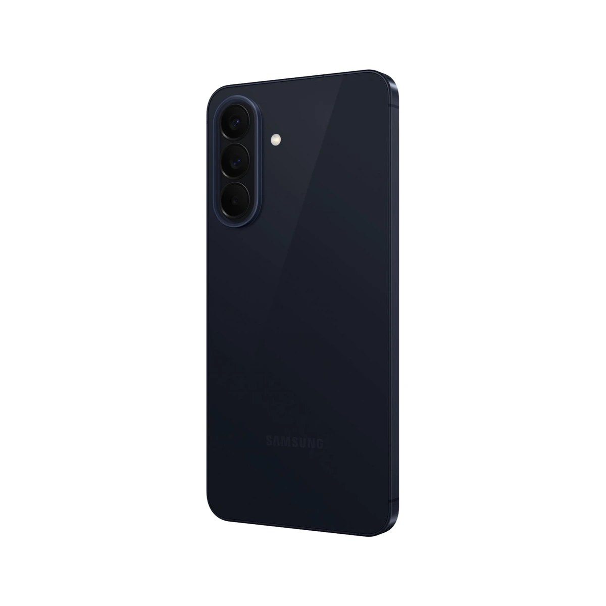 Galaxy A57 128 ГБ Awesome Navy, фото 5