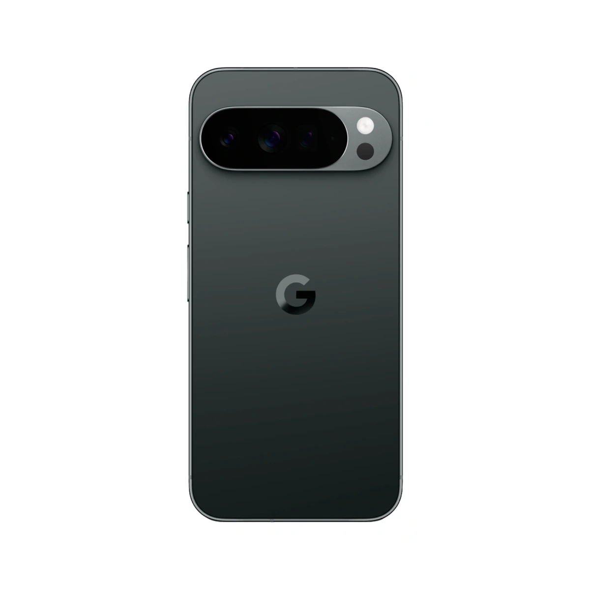 Pixel 10 Pro XL 256 ГБ Obsidian, фото 3