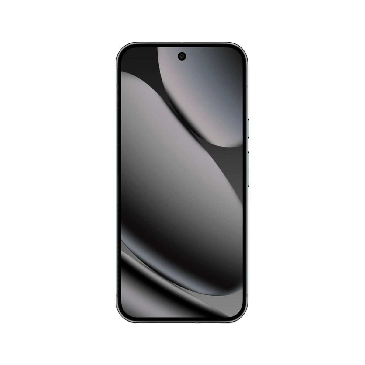 Pixel 10 Pro XL 256 ГБ Obsidian, фото 2