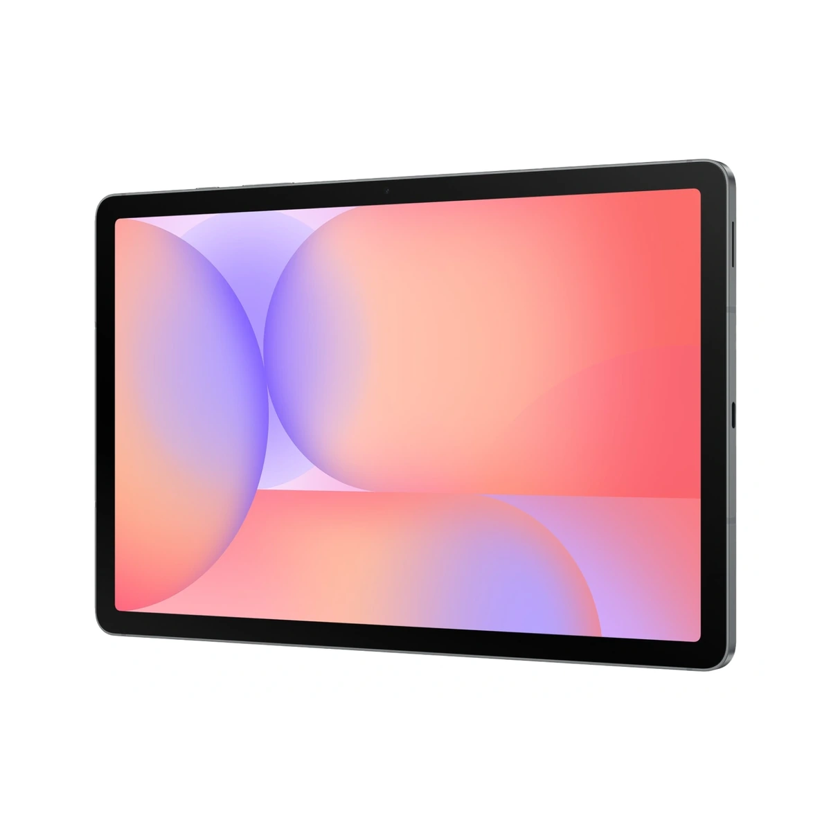 Galaxy Tab S10+ 256 ГБ Gray, фото 4