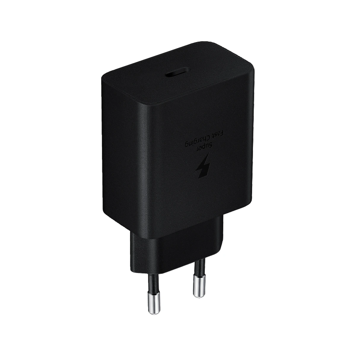 Power Adapter 45W  Black, фото 2