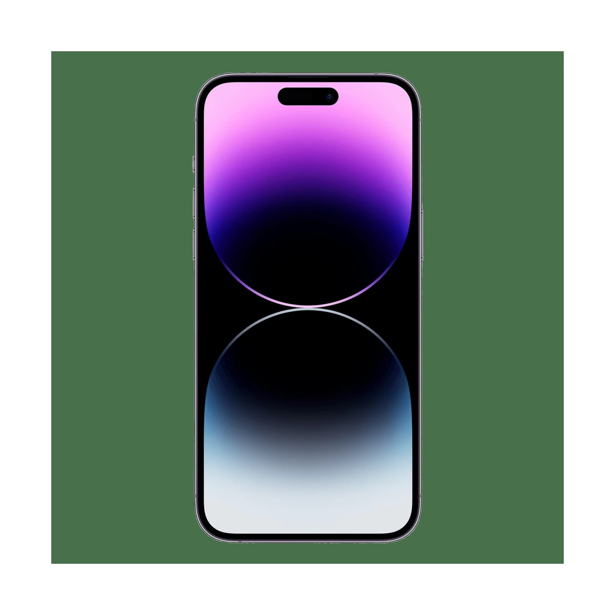 iPhone 14 Pro Max 1 ТБ Deep Purple, фото 2